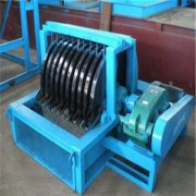 尾礦回收機的簡單介紹