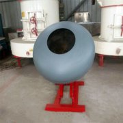 影響造粒機穩(wěn)定性的因素有哪些