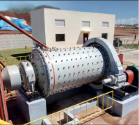 哪些原因會引起球磨機產量的下降