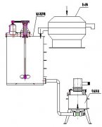 開元電磁磁選機(jī)安裝使用及注意事項(xiàng)